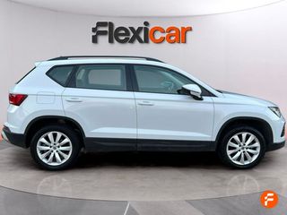 Seat Ateca 1.5 TSI 110kW (150CV) DSG St&Sp Style