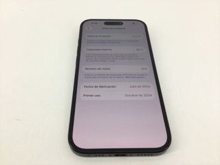 apple iphone 15 128gb