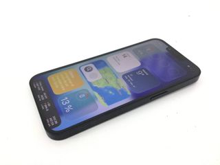 apple iphone 13 128gb