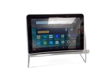 tablet pc amazon fire hd 8 8.0 32gb wifi