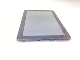 tablet pc amazon fire hd 8 8.0 32gb wifi