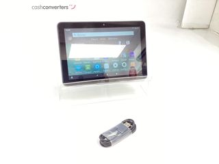 tablet pc amazon fire hd 8 8.0 32gb wifi