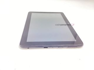 tablet pc amazon fire hd 8 8.0 32gb wifi