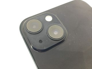 apple iphone 13 128gb