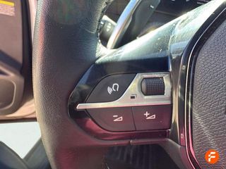 Peugeot 2008 Allure Puretech 130 S&S EAT8