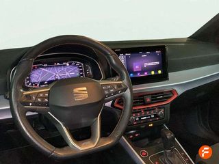 Seat Arona 1.5 TSI 110kW (150CV) DSG FR