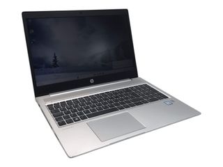 pc portatil hp probook 450 g6