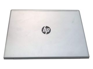 pc portatil hp probook 450 g6