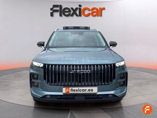 Jaecoo 7 Select 1.6 TGDI 108kW (145CV) FWD