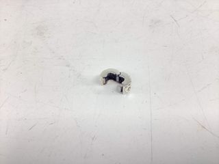 abalorio sin marca sin modelo