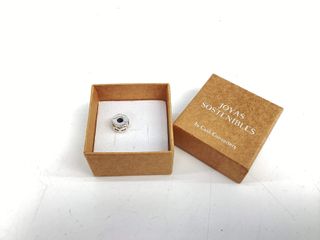 abalorio sin marca sin modelo