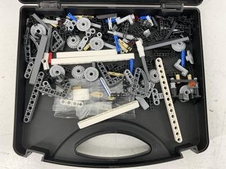 otros juegos y juguetes lego lego