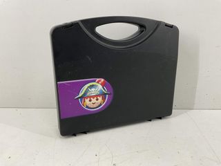 otros juegos y juguetes lego lego