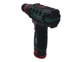 taladro a bateria parkside pbsa12d2