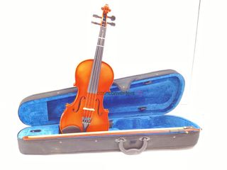 violin gara gks-90