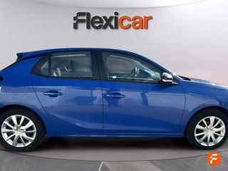 Opel Corsa 1.2T XHL 74kW (100CV) Elegance