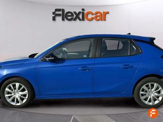 Opel Corsa 1.2T XHL 74kW (100CV) Elegance