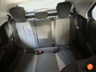 Opel Corsa 1.2T XHL 74kW (100CV) Elegance