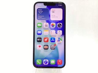 apple iphone 14 128gb