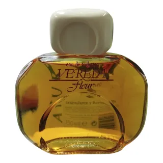 Colonia Verada Fleur 200 ml