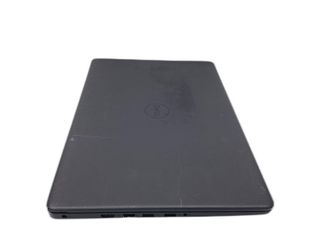 pc portatil dell inspiron 3501