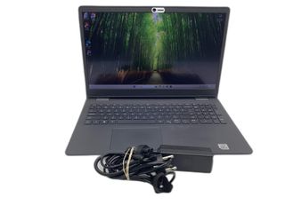 pc portatil dell inspiron 3501