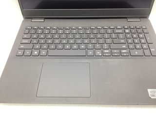 pc portatil dell inspiron 3501