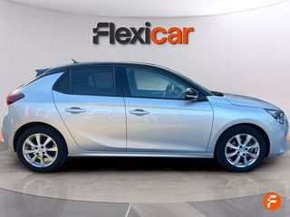 Opel Corsa 1.2T XHL 74kW (100CV) Edition