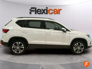 Seat Ateca 1.0 TSI 85kW (115CV) St&Sp Style Eco