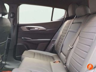 Alfa Romeo Tonale 1.5 MHEV GASOLINA 130 CV SPRINT FWD