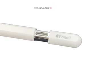 otras unidades apple apple a3085