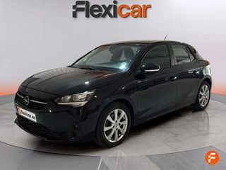 Opel Corsa 1.2T XHL 74kW (100CV) Edition