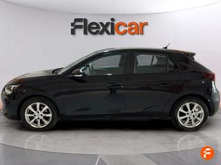 Opel Corsa 1.2T XHL 74kW (100CV) Edition