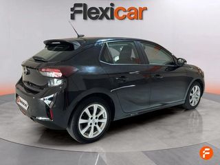 Opel Corsa 1.2T XHL 74kW (100CV) Edition