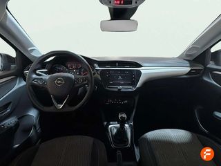 Opel Corsa 1.2T XHL 74kW (100CV) Edition