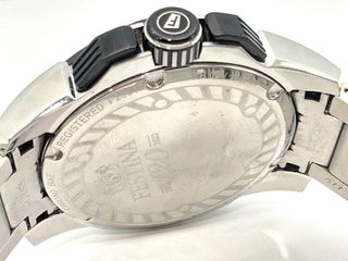 reloj pulsera caballero festina f20641b