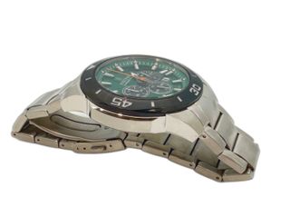 reloj pulsera caballero festina f20641b