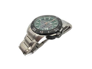 reloj pulsera caballero festina f20641b