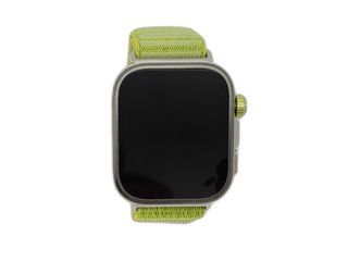 huawei watch fit 4 pro