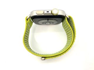 huawei watch fit 4 pro