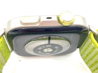 huawei watch fit 4 pro