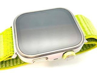 huawei watch fit 4 pro