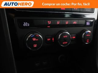 Seat Ateca 1.4 TSI ACT Xcellence Plus