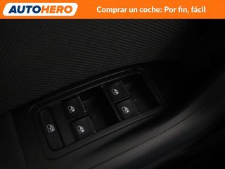 Seat Ateca 1.4 TSI ACT Xcellence Plus