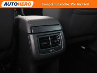 Seat Ateca 1.4 TSI ACT Xcellence Plus