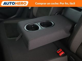 Seat Ateca 1.4 TSI ACT Xcellence Plus