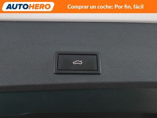 Seat Ateca 1.4 TSI ACT Xcellence Plus