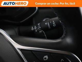 Renault Clio 1.3 TCe Zen