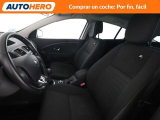 Renault Megane 1.2 Limited