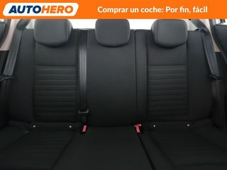 Renault Megane 1.2 Limited